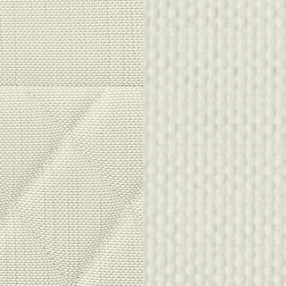 Saxdor fabric cream & bronze