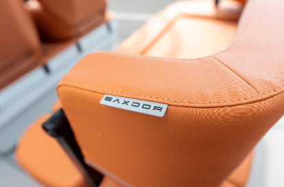 trendy colour combinations